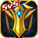 欧亚国际手机app