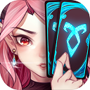 北极星光伏APP
