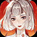 蒲公英电脑版