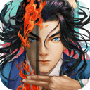 26网速悬浮APP