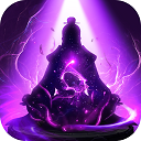 腾达官方客服热线V1.2.2